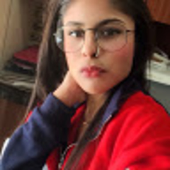 Meet your Posher, Neeta - Picture 1 of 1